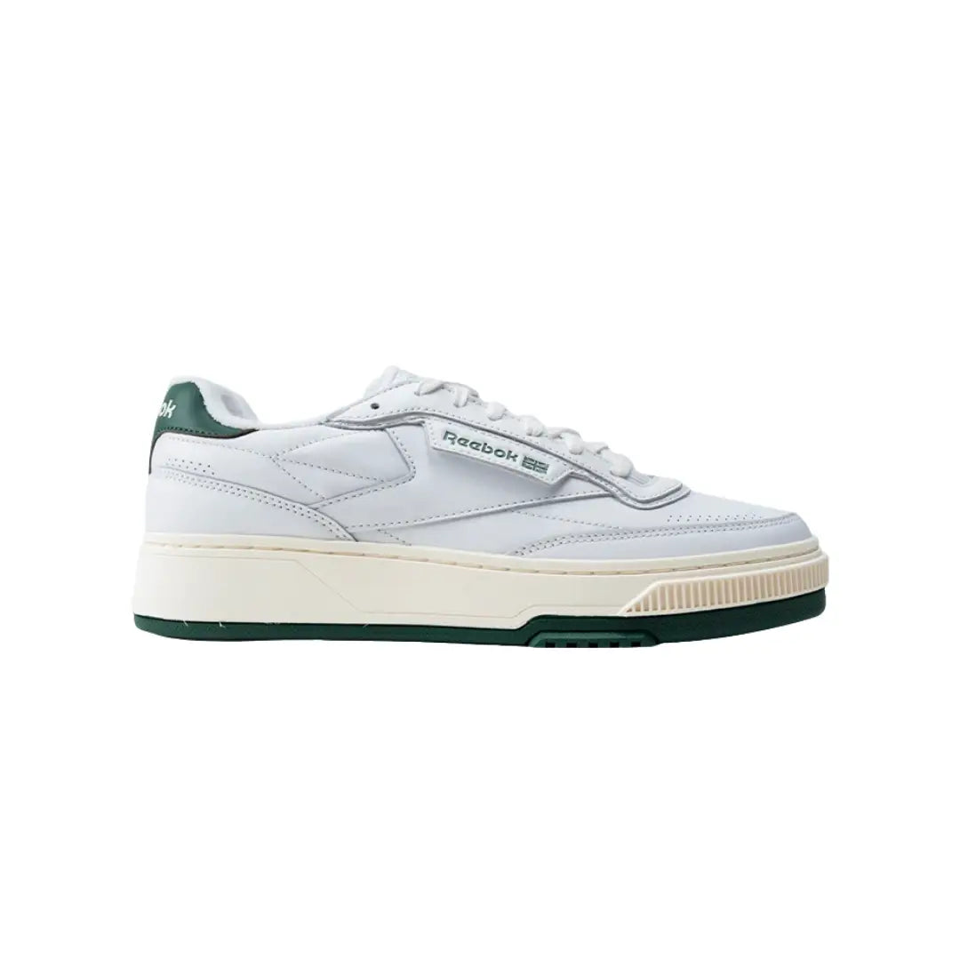 Reebok Unisex Club C LTD | 100261821