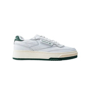 Reebok Unisex Club C LTD | 100261821