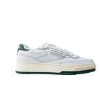 Reebok Unisex Club C LTD | 100261821