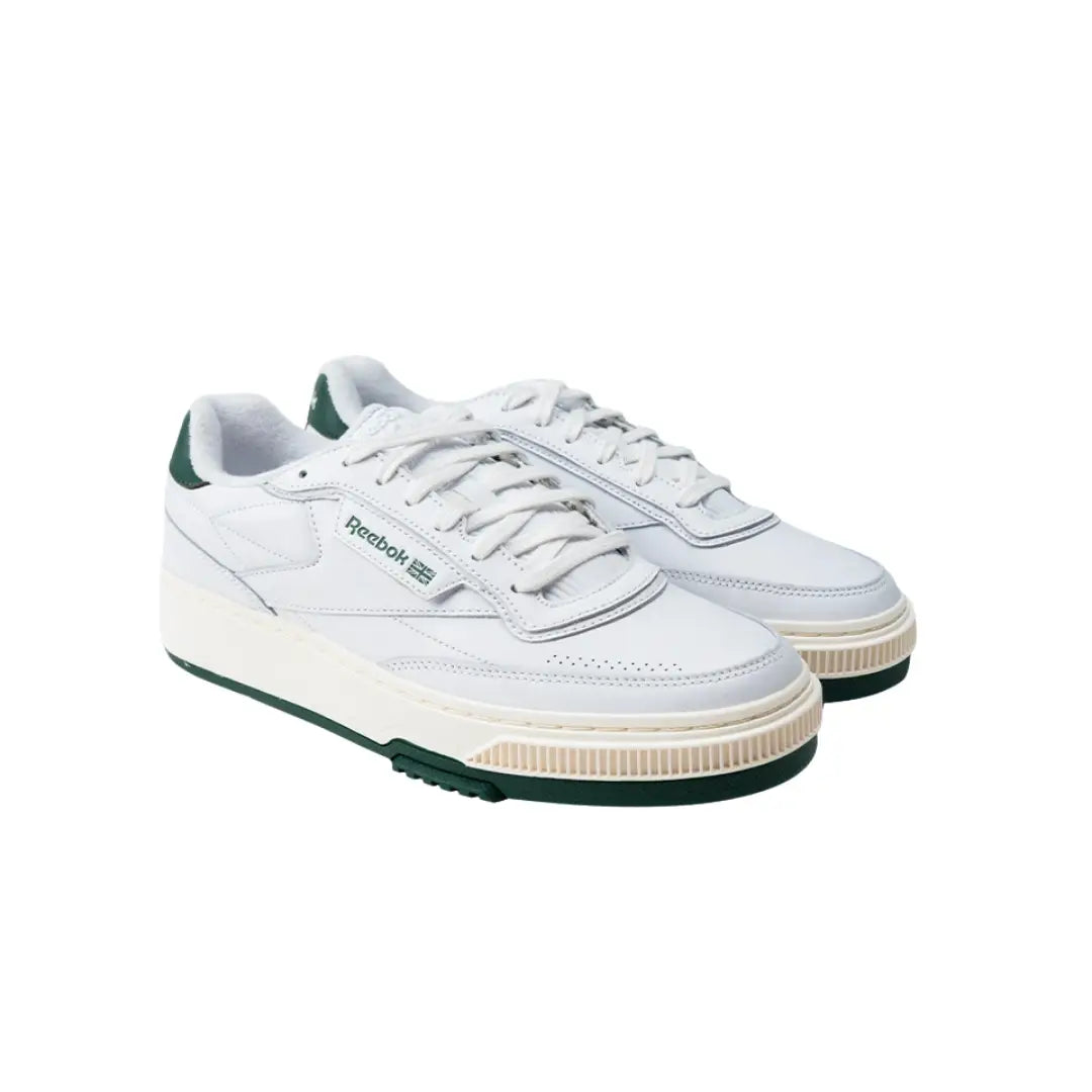 Reebok Unisex Club C LTD | 100261821