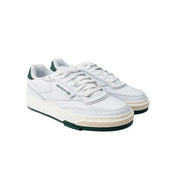 Reebok Unisex Club C LTD | 100261821
