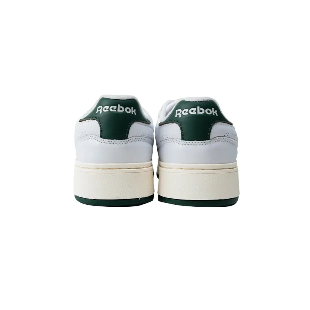 Reebok Unisex Club C LTD | 100261821