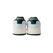 Reebok Unisex Club C LTD | 100261821