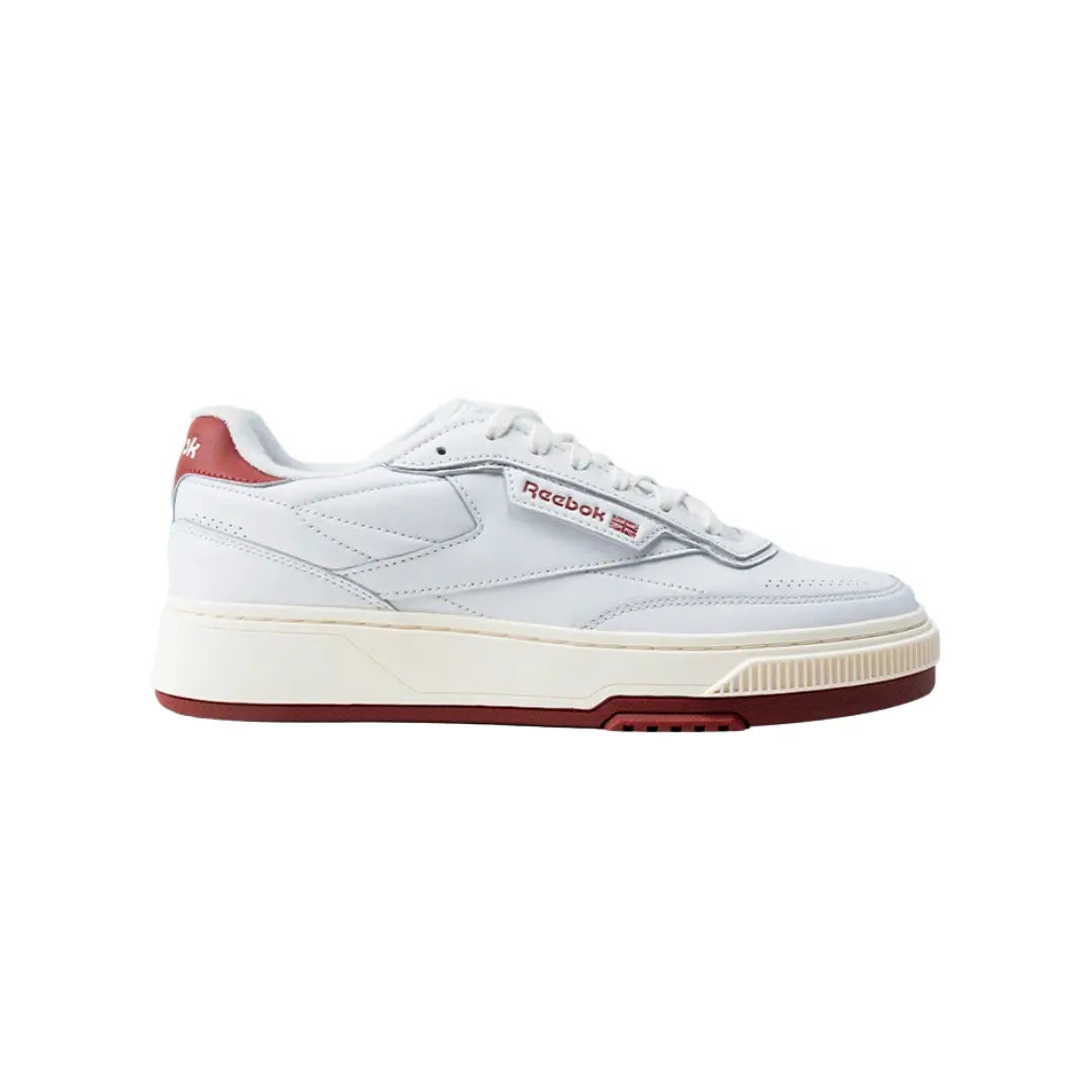 Reebok Unisex Club C LTD | 100261822