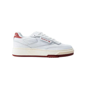 Reebok Unisex Club C LTD | 100261822