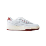 Reebok Unisex Club C LTD | 100261822