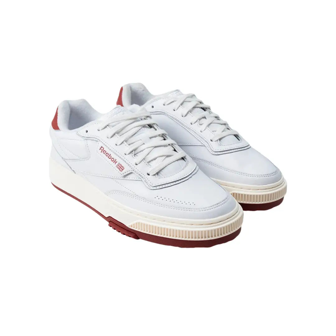 Reebok Unisex Club C LTD | 100261822