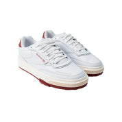 Reebok Unisex Club C LTD | 100261822