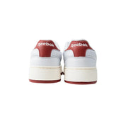 Reebok Unisex Club C LTD | 100261822