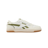 Reebok Men Match Prime V2 | 100261911