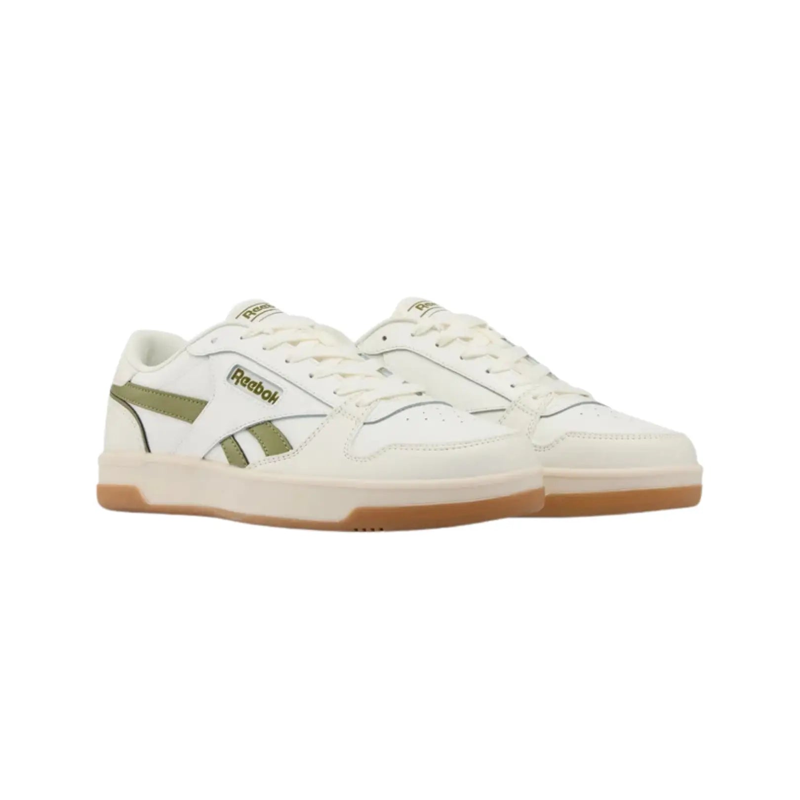 Reebok Men Match Prime V2 | 100261911