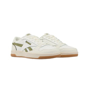 Reebok Men Match Prime V2 | 100261911