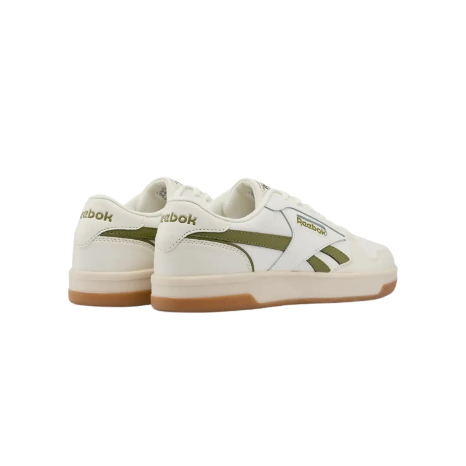 Reebok Men Match Prime V2 | 100261911