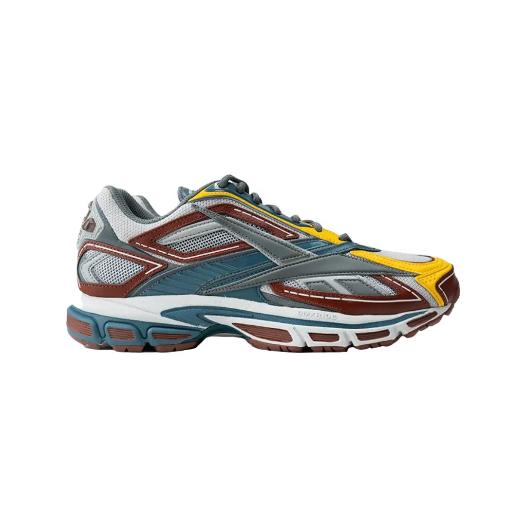 Reebok Unisex Premier Road Ultra LTD | 100262265