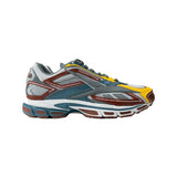 Reebok Unisex Premier Road Ultra LTD | 100262265