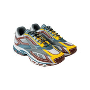 Reebok Unisex Premier Road Ultra LTD | 100262265