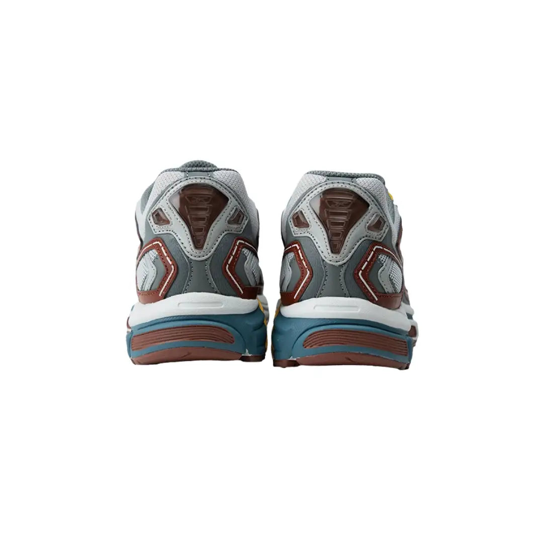 Reebok Unisex Premier Road Ultra LTD | 100262265
