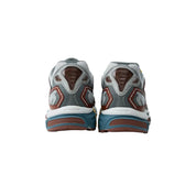 Reebok Unisex Premier Road Ultra LTD | 100262265
