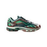 Reebok Unisex Premier Road Ultra LTD | 100262266