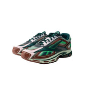Reebok Unisex Premier Road Ultra LTD | 100262266
