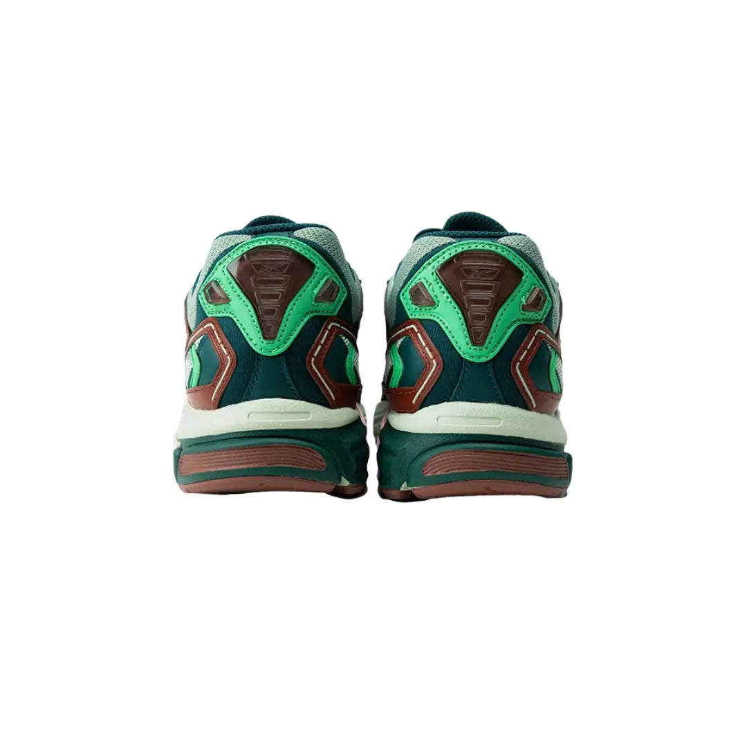 Reebok Unisex Premier Road Ultra LTD | 100262266