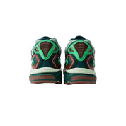 Reebok Unisex Premier Road Ultra LTD | 100262266