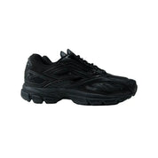 Reebok Unisex Premier Road Ultra LTD | 100262267