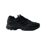 Reebok Unisex Premier Road Ultra LTD | 100262267