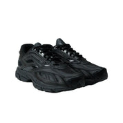 Reebok Unisex Premier Road Ultra LTD | 100262267