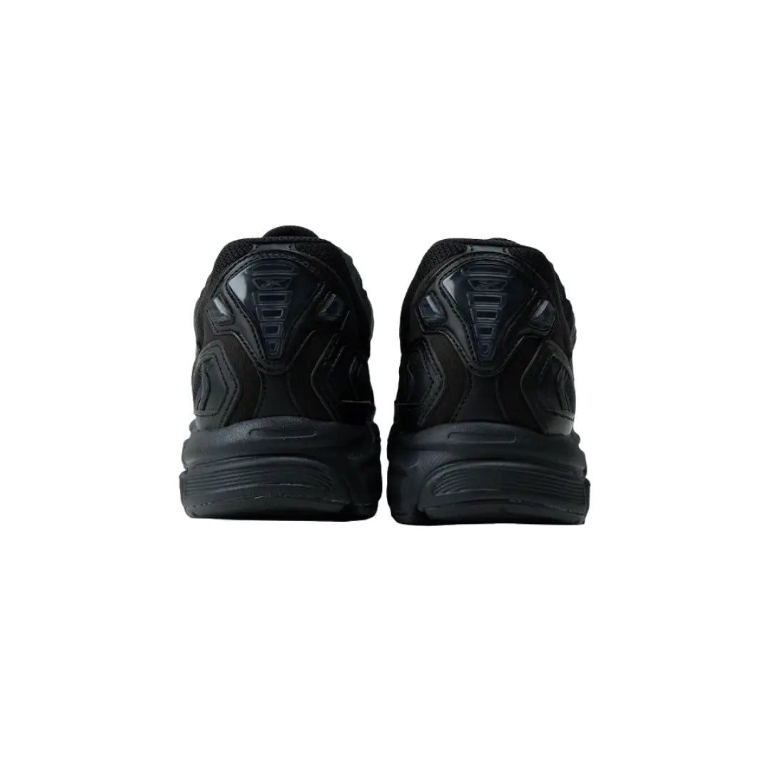 Reebok Unisex Premier Road Ultra LTD | 100262267