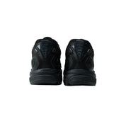 Reebok Unisex Premier Road Ultra LTD | 100262267