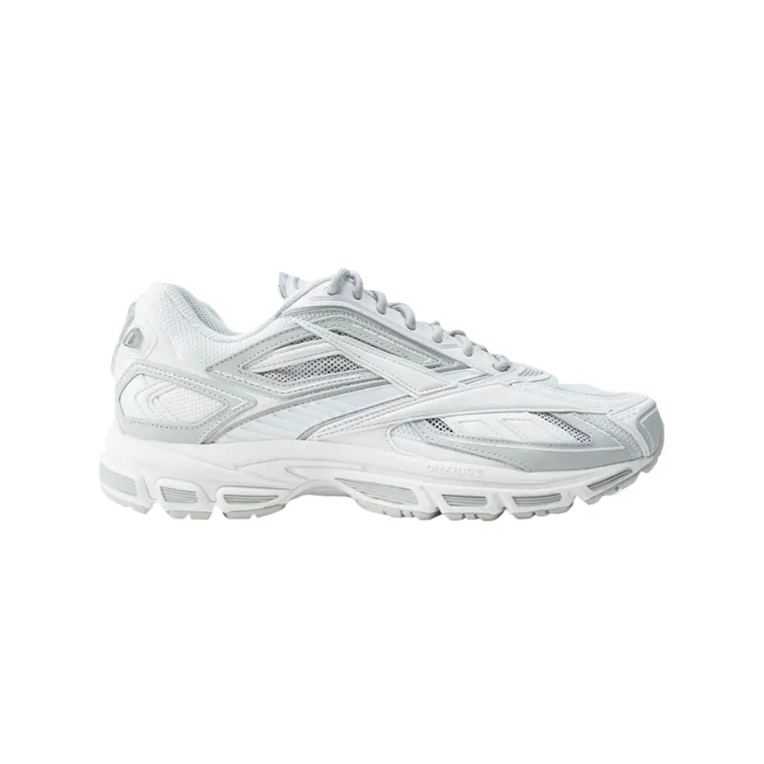 Reebok Unisex Premier Road Ultra LTD | 100262268