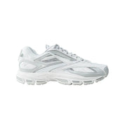 Reebok Unisex Premier Road Ultra LTD | 100262268
