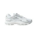 Reebok Unisex Premier Road Ultra LTD | 100262268
