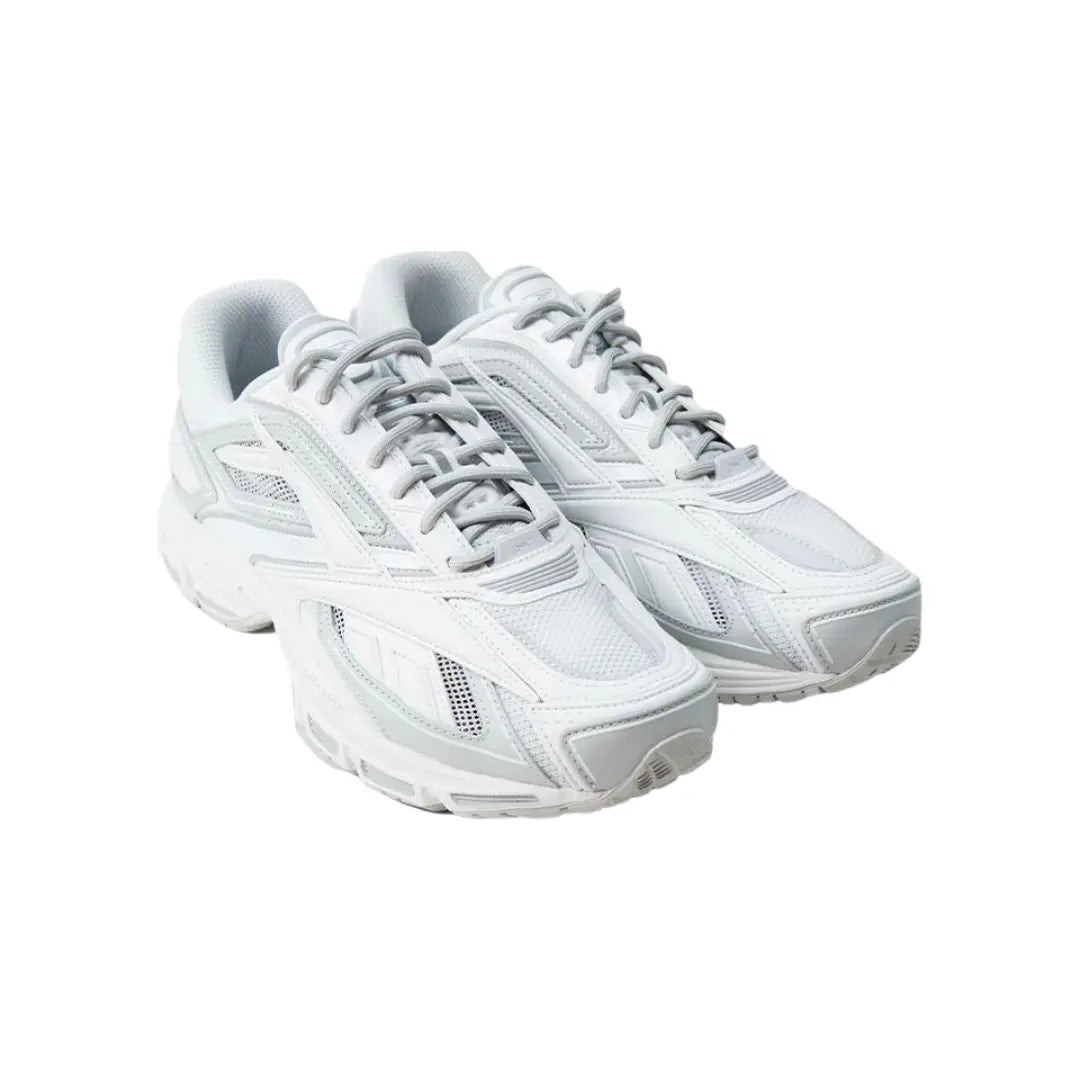 Reebok Unisex Premier Road Ultra LTD | 100262268