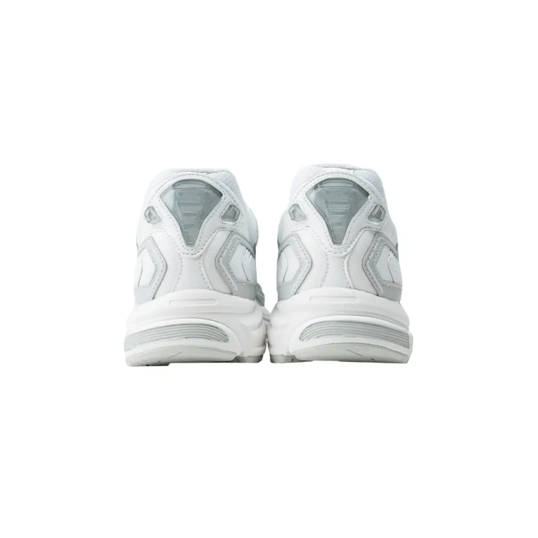 Reebok Unisex Premier Road Ultra LTD | 100262268