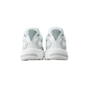 Reebok Unisex Premier Road Ultra LTD | 100262268