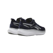 Reebok Men Viva Speed | 100262378