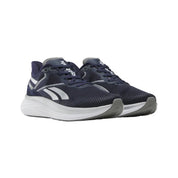 Reebok Men Viva Speed | 100262378
