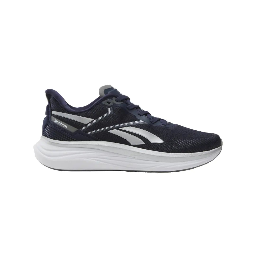 Reebok Men Viva Speed | 100262378