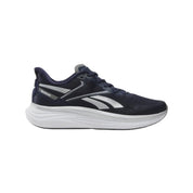 Reebok Men Viva Speed | 100262378