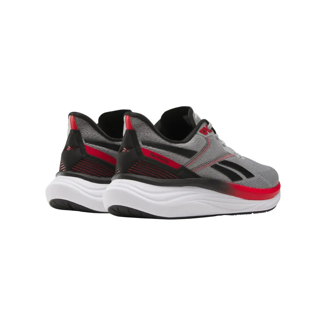 Reebok Men Viva Speed | 100262380