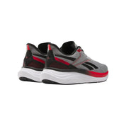 Reebok Men Viva Speed | 100262380