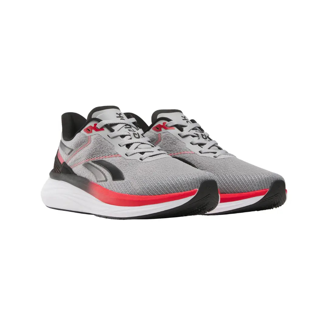 Reebok Men Viva Speed | 100262380