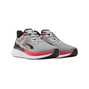 Reebok Men Viva Speed | 100262380