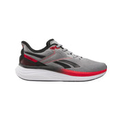 Reebok Men Viva Speed | 100262380