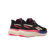 Reebok Women  Viva Speed | 100262381