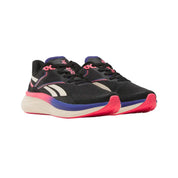 Reebok Women  Viva Speed | 100262381