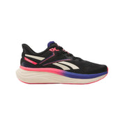 Reebok Women  Viva Speed | 100262381