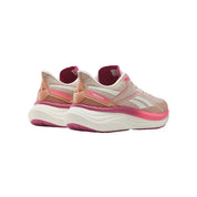 Reebok Women Viva Speed | 100262382